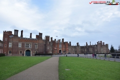 Palatul Hampton Court 44