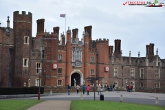 Palatul Hampton Court 45