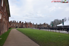 Palatul Hampton Court 46