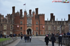 Palatul Hampton Court 48