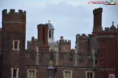 Palatul Hampton Court 49