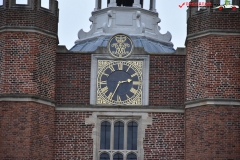 Palatul Hampton Court 54
