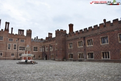 Palatul Hampton Court 56