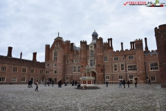 Palatul Hampton Court 57
