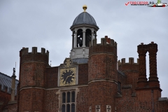 Palatul Hampton Court 58