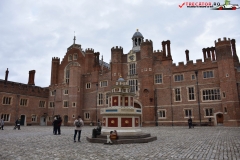 Palatul Hampton Court 59