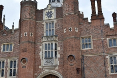 Palatul Hampton Court 63