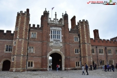 Palatul Hampton Court 64