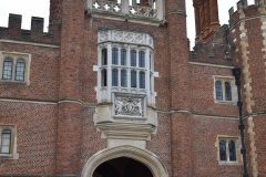 Palatul Hampton Court 66