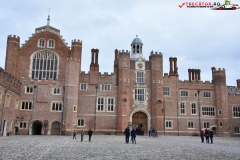 Palatul Hampton Court 68