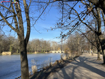 Palatul Łazienki din Varsovia 04