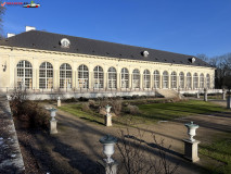 Palatul Łazienki din Varsovia 155