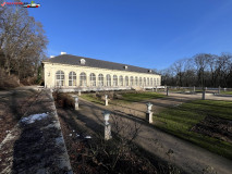 Palatul Łazienki din Varsovia 156