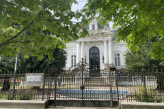 Palatul Marincu 01