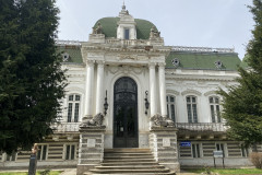 Palatul Marincu 02