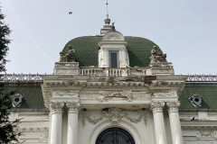 Palatul Marincu 03