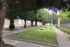 Palatul Marincu 06