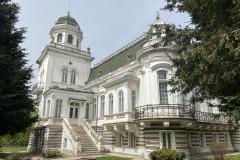 Palatul Marincu 07