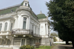 Palatul Marincu 08