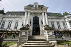 Palatul Marincu 13