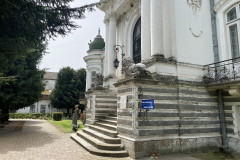 Palatul Marincu 19