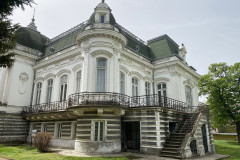 Palatul Marincu 20