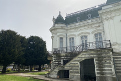 Palatul Marincu 22