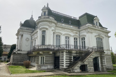 Palatul Marincu 24