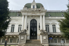 Palatul Marincu 26