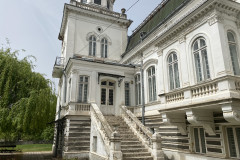 Palatul Marincu 29