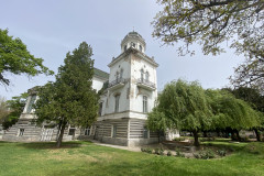 Palatul Marincu 32