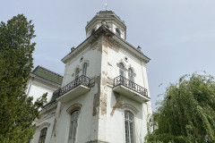 Palatul Marincu 35