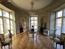 Palatul Myślewicki din Varsovia 38