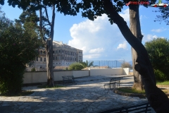 Palatul Sf Mihai si Sf. George Insula Corfu 21