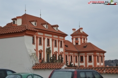 Palatul Troja Praga Cehia 02