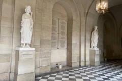 Palatul Versailles 100