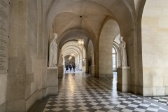 Palatul Versailles 103