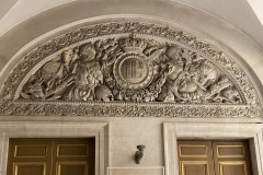 Palatul Versailles 104