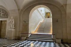 Palatul Versailles 105