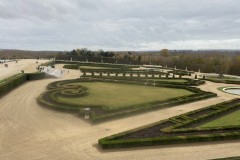 Palatul Versailles 171