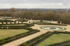 Palatul Versailles 175