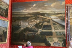 Palatul Versailles 179