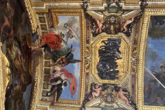 Palatul Versailles 266