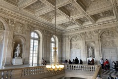 Palatul Versailles 317