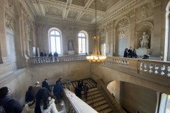 Palatul Versailles 343