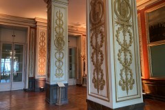 Palatul Versailles 344