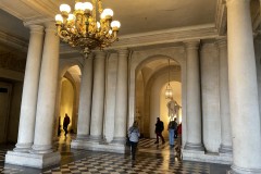 Palatul Versailles 354