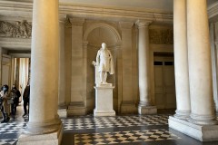 Palatul Versailles 355