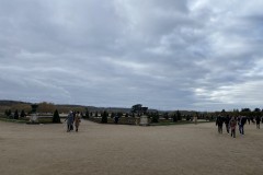 Palatul Versailles 360