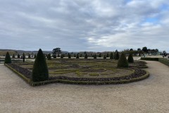 Palatul Versailles 362